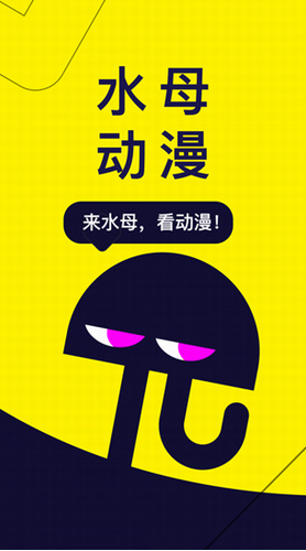 screenshot157