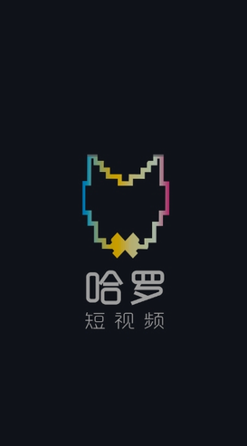 screenshot165