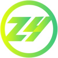 ZYӰ��