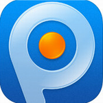 pptv��������ƽ�� v6.0.4.22 ���԰�