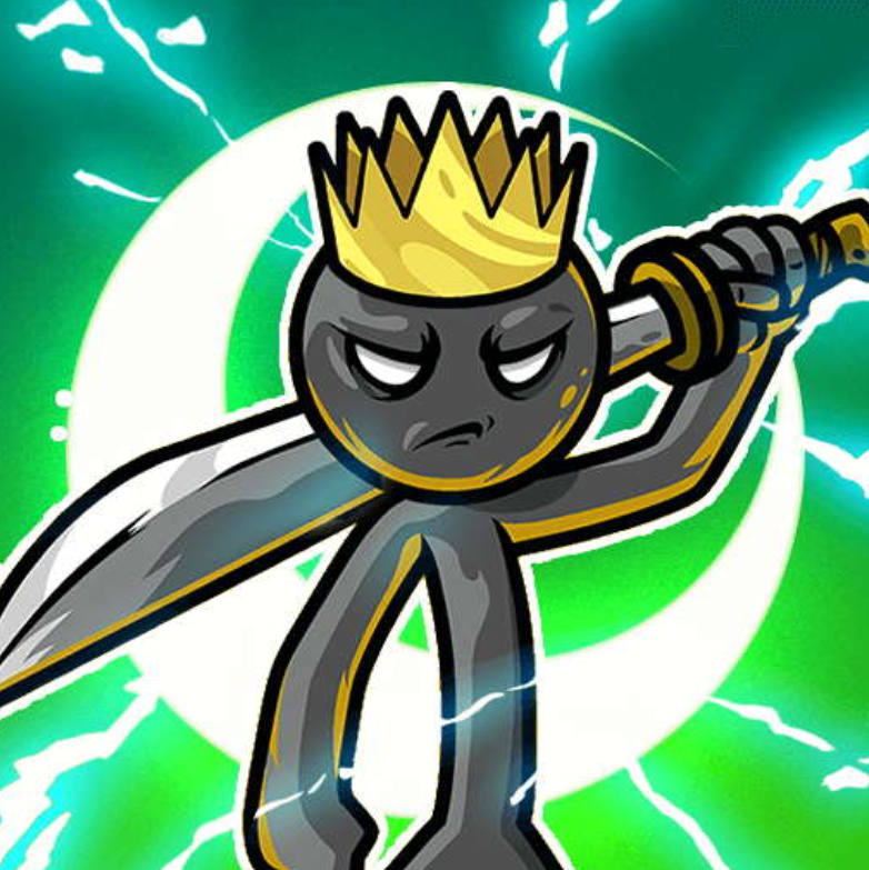 ����˹���ս