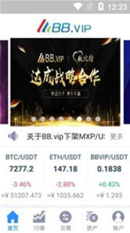 �ұ�������