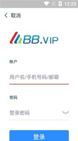 �ұ�������