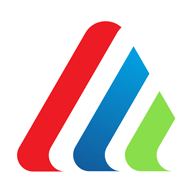 �ұ�������  v2.2.6���°�