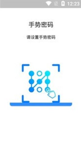 �ұ�������