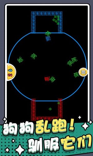 ��ƽ������