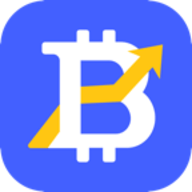 ��Ԥ��  v2.0.2�°�