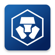 crypto������  v3.93.0��׿��