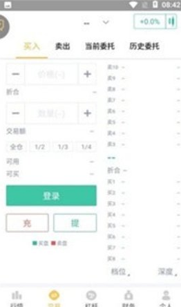 crypto������