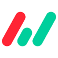 ucbit������  v1.0�ֻ���