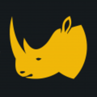 ����Ǯ��  v3.0.1���°�