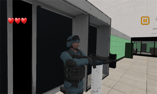 ѵ�����ֲ�Ϯ��