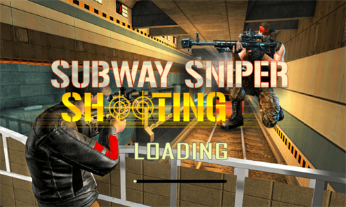 ѵ�����ֲ�Ϯ��