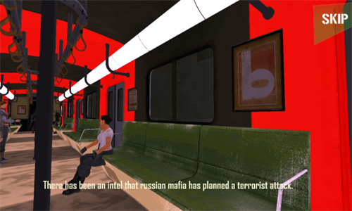 ѵ�����ֲ�Ϯ��