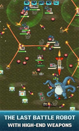 ������ƻ�