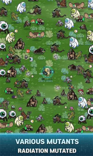 ������ƻ�