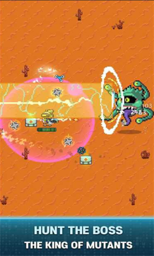 ������ƻ�