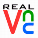 vnc viewerİ(Զ̿Ƽ) v4.0 ԰