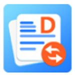 �����ĵ�ת���� v2.0.2.0 ���°�