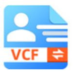 ����VCFת���� v2.1.6.0 �ٷ���