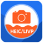 ����HEICת���� v1.0.13.0 �ٷ���