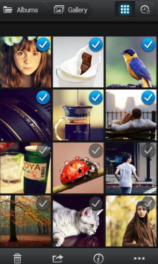 screenshot369