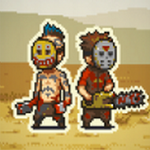 ǹս�ж�ĩ��