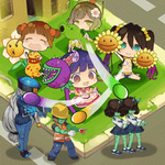 ֲ������ս