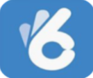 okpayǮ��app