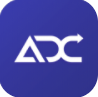 adc���
