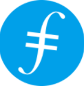 fil�ڿ�