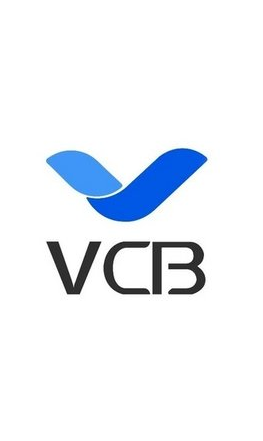 VCB������
