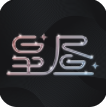 �������ֲ�Ʒapp