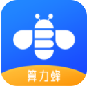 ������app