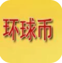 �����Ǯ��app