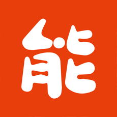 ������Ʒ