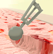 ����ܿ���