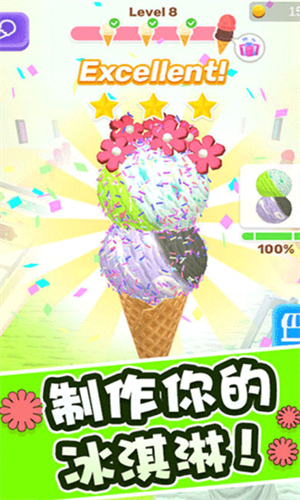 ����ܿ���