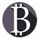 �����gwc  v3.6.1 �ٷ���