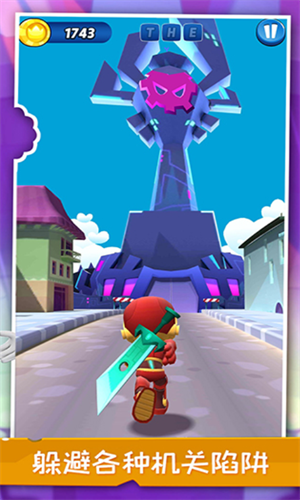 ���������ð��