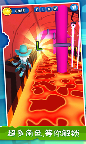 ���������ð��