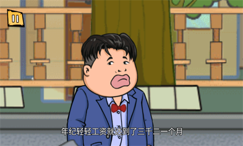 ����3200������