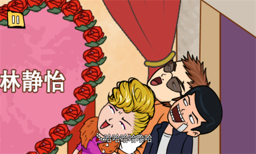 ����3200������