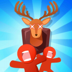 ���ڷ���