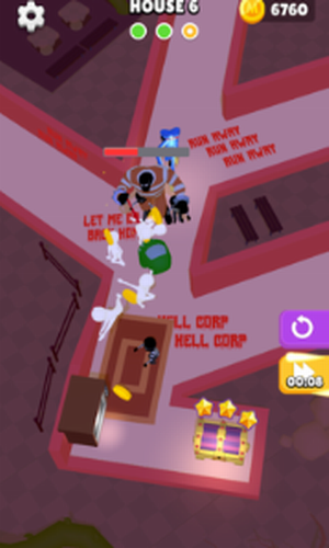 ���ڷ���