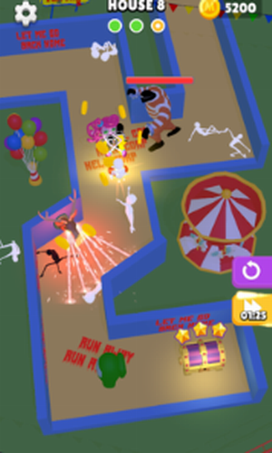 ���ڷ���