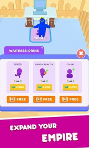 �ʺ����Ѳ������