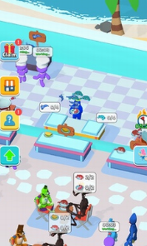 �ʺ����Ѳ������