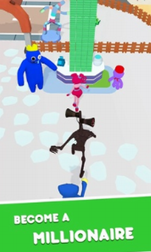 �ʺ����Ѳ������