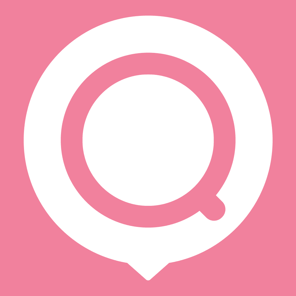 otc����ƽ̨  v2.3 ������